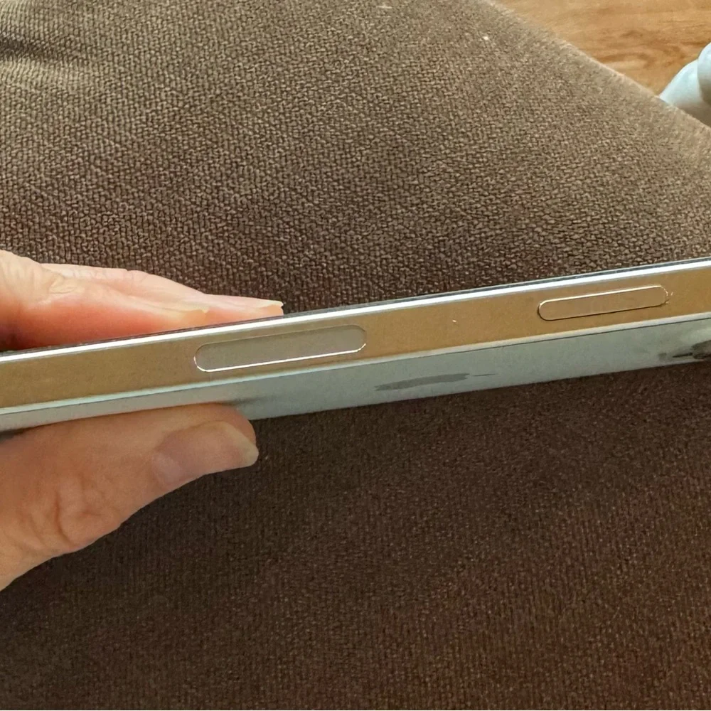 iPhone 15 Pro Max 256GB for Verizon
